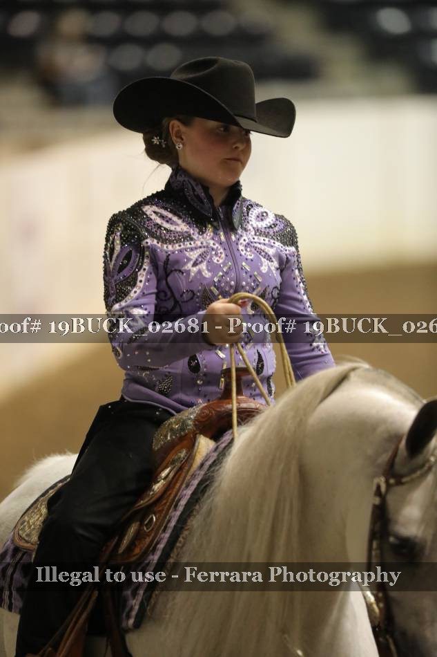 Proof 19BUCK_02681