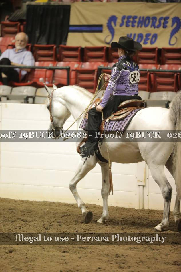 Proof 19BUCK_02682