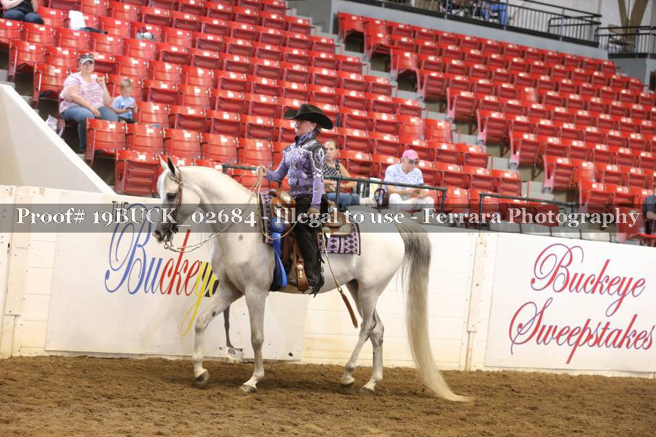 Proof 19BUCK_02684