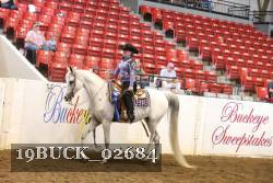19BUCK_02684 proof