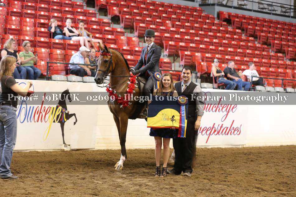 Proof 19BUCK_02699
