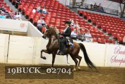 19BUCK_02704 proof