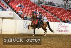19BUCK_02707 proof