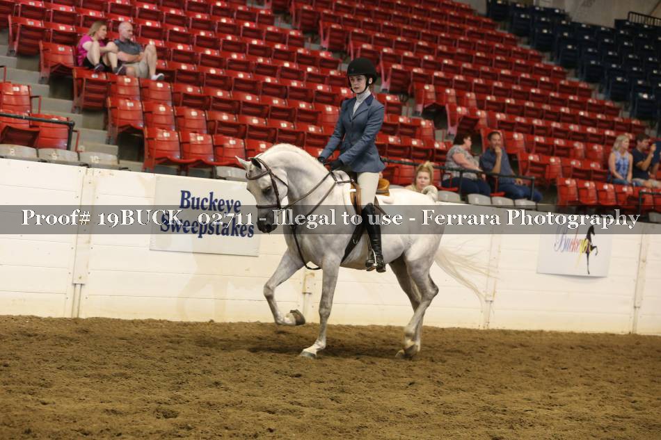 Proof 19BUCK_02711