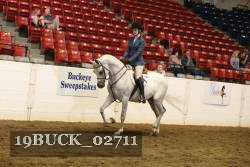 19BUCK_02711 proof