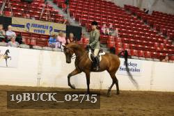 19BUCK_02715 proof