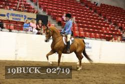 19BUCK_02719 proof