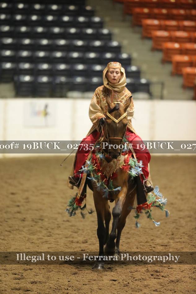 Proof 19BUCK_02735