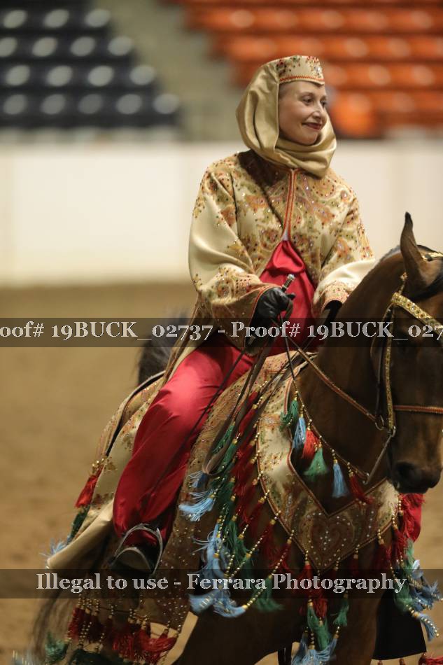 Proof 19BUCK_02737