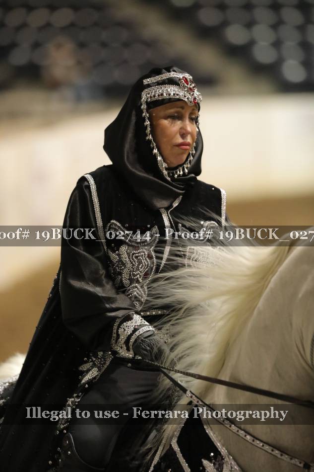 Proof 19BUCK_02744
