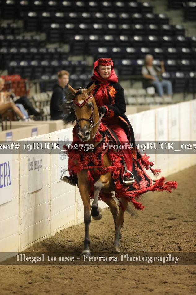 Proof 19BUCK_02752