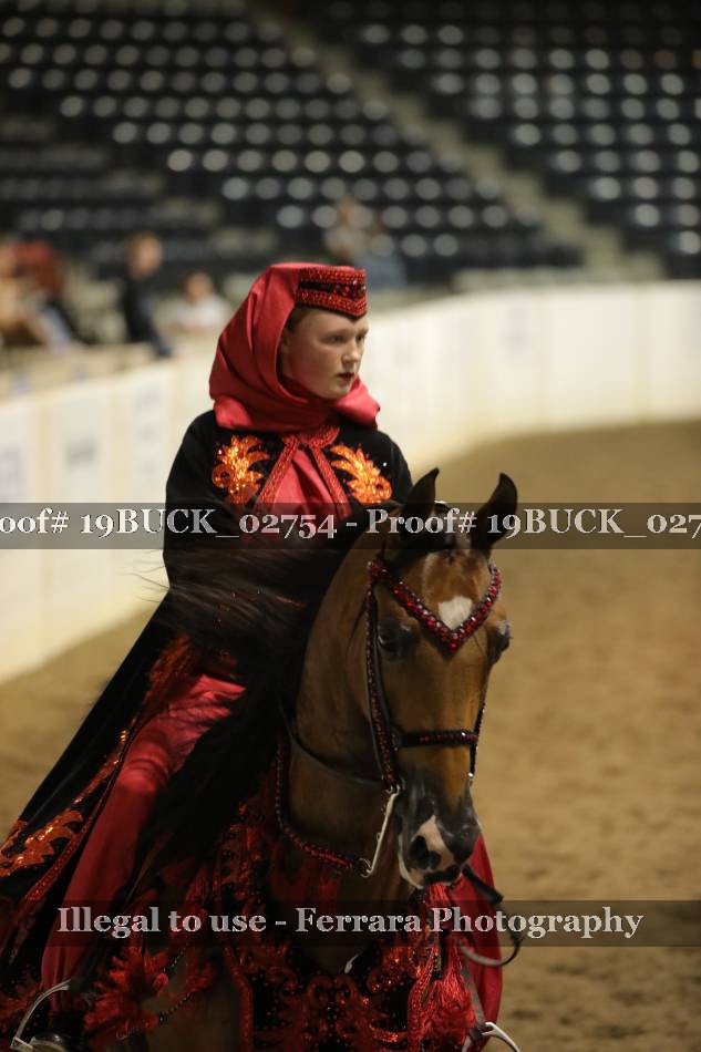 Proof 19BUCK_02754