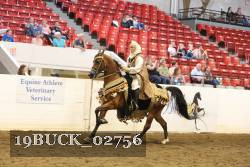 19BUCK_02756 proof