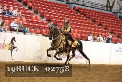 19BUCK_02758 proof