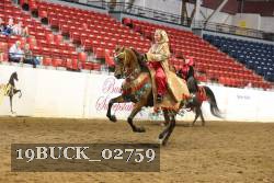 19BUCK_02759 proof