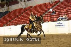 19BUCK_02761 proof