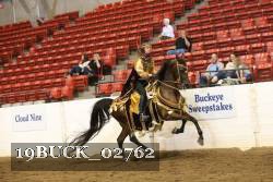 19BUCK_02762 proof
