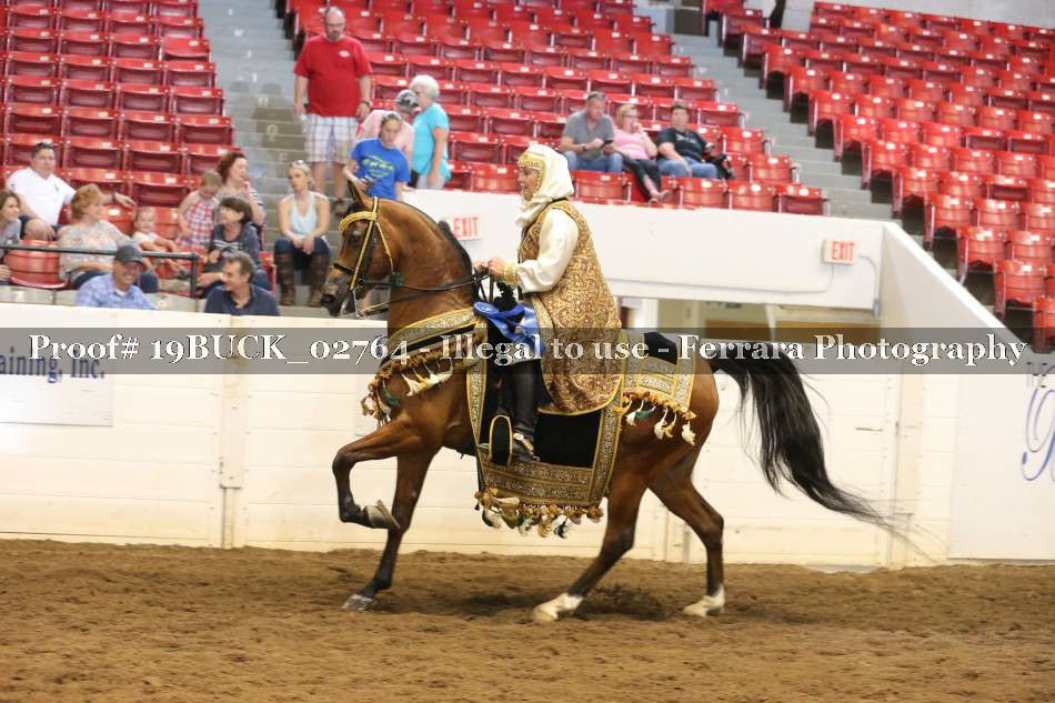 Proof 19BUCK_02764