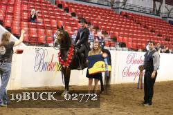 19BUCK_02772 proof