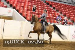 19BUCK_02780 proof