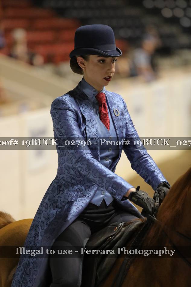 Proof 19BUCK_02796