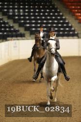 19BUCK_02834 proof