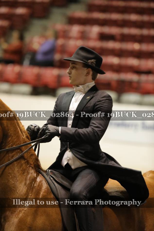 Proof 19BUCK_02864