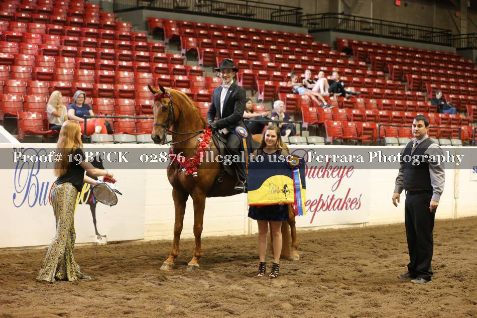 Proof 19BUCK_02876