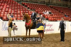19BUCK_02876 proof
