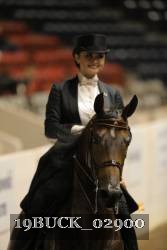 19BUCK_02900 proof