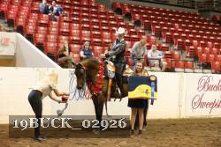 19BUCK_02926 proof