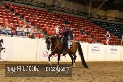 19BUCK_02927 proof