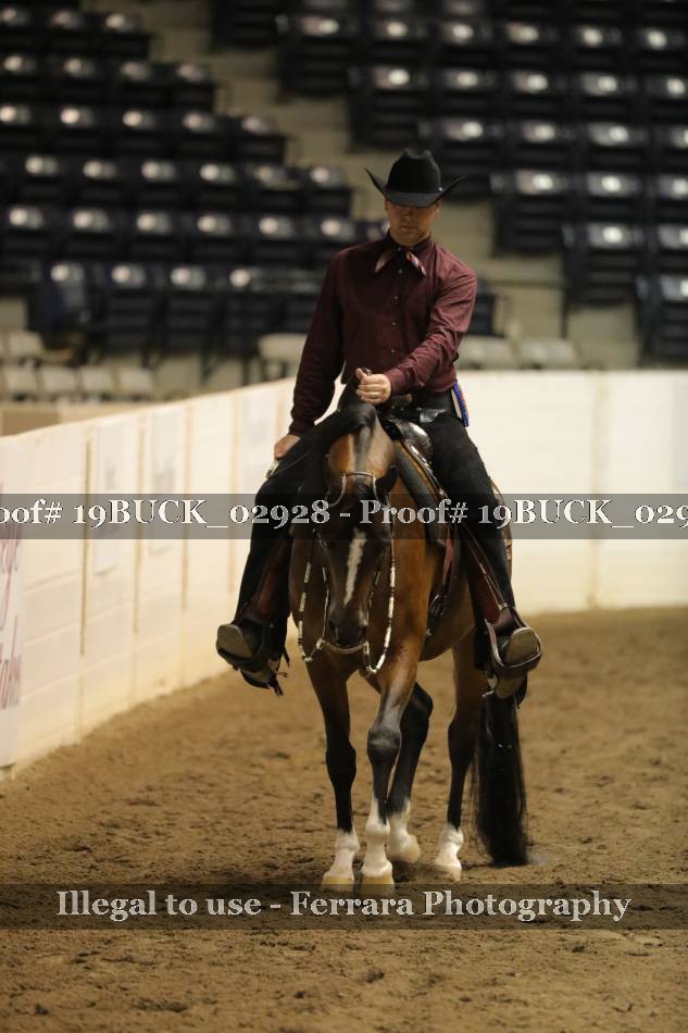 Proof 19BUCK_02928