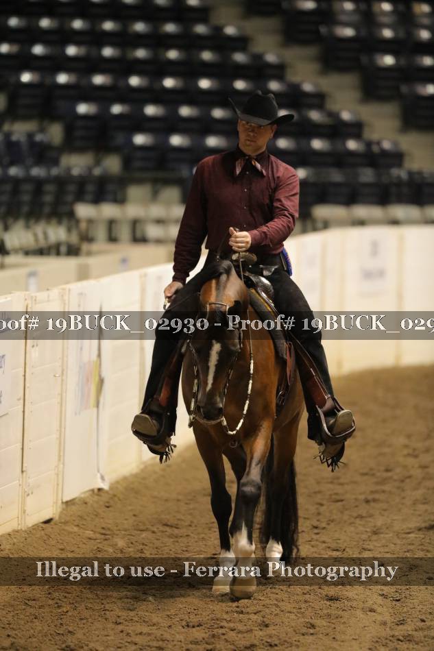 Proof 19BUCK_02930