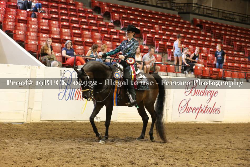 Proof 19BUCK_02932