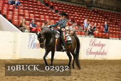 19BUCK_02932 proof