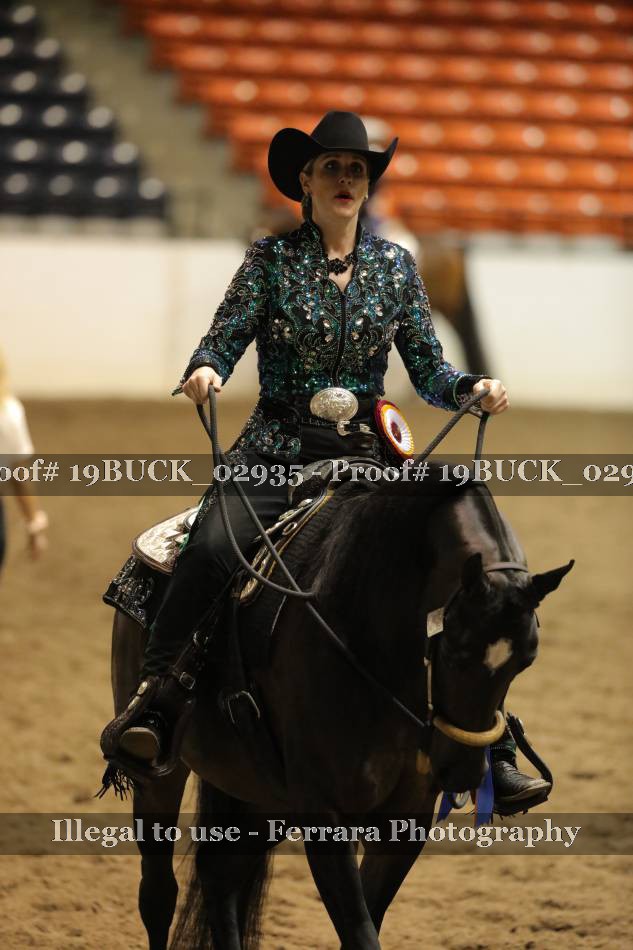 Proof 19BUCK_02935