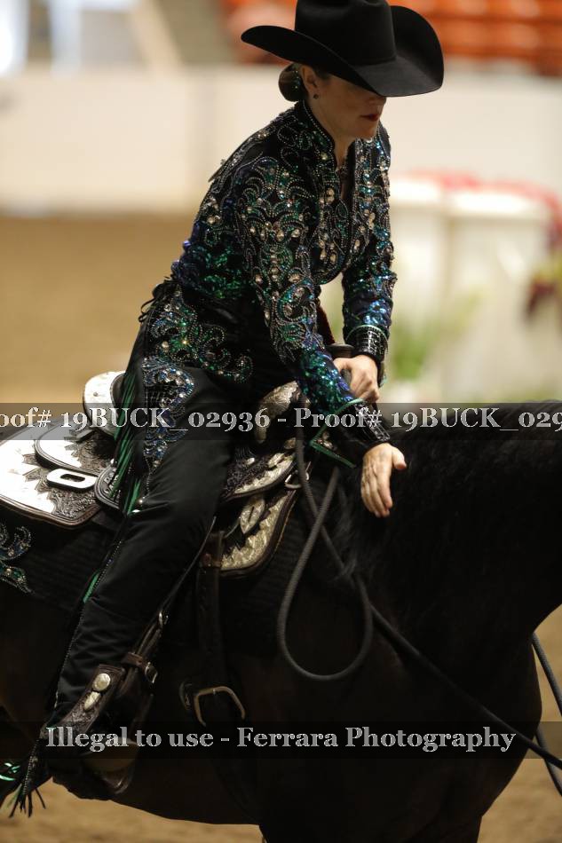 Proof 19BUCK_02936