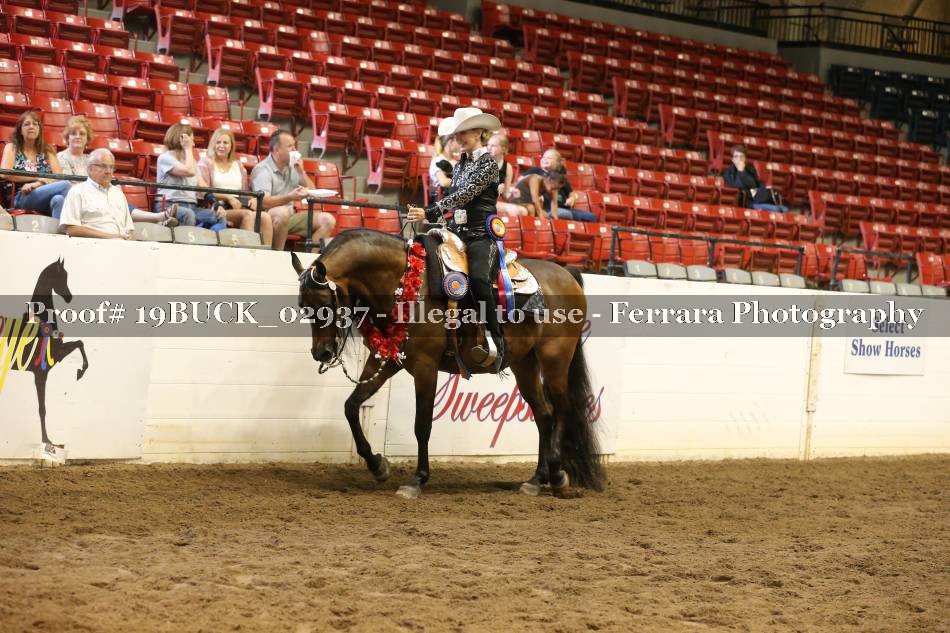 Proof 19BUCK_02937