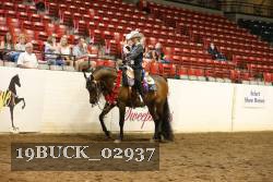 19BUCK_02937 proof