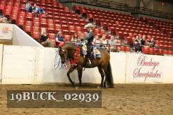 19BUCK_02939 proof
