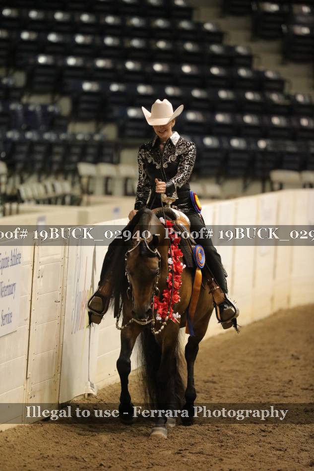 Proof 19BUCK_02940