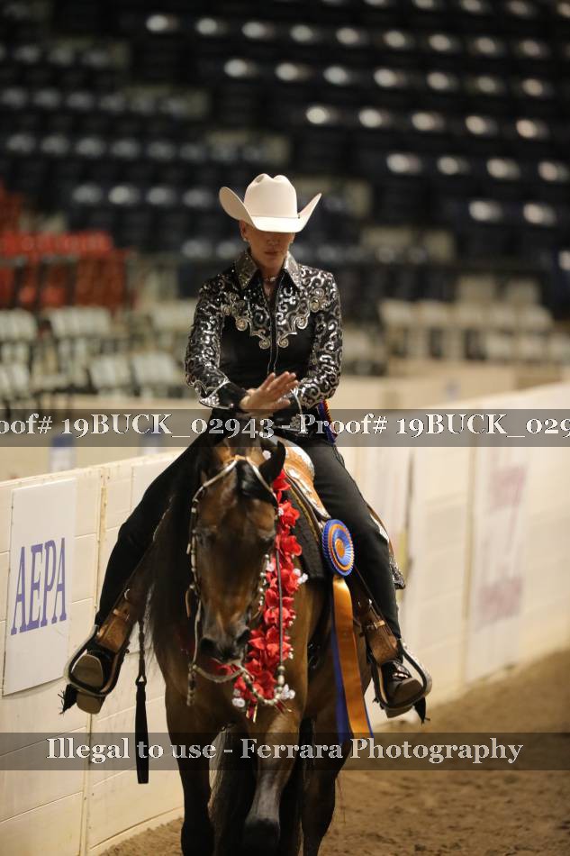 Proof 19BUCK_02943