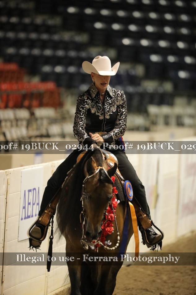 Proof 19BUCK_02944