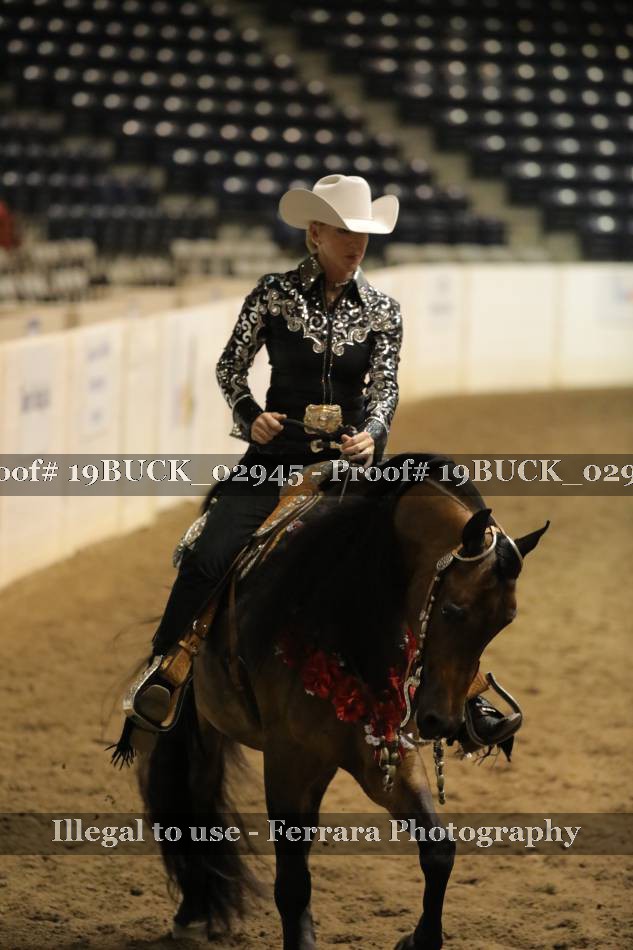 Proof 19BUCK_02945