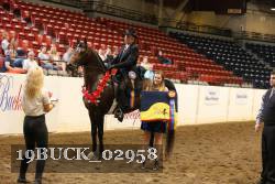 19BUCK_02958 proof
