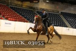 19BUCK_03055 proof