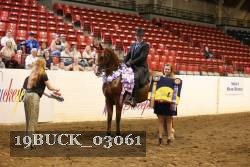 19BUCK_03061 proof
