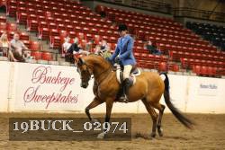 19BUCK_02974 proof