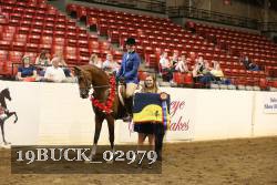 19BUCK_02979 proof